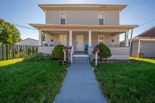 712 W Main St, Fairborn, OH 45324 - Photo 1