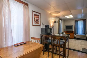 712 W Main St, Fairborn, OH 45324 - Photo 26