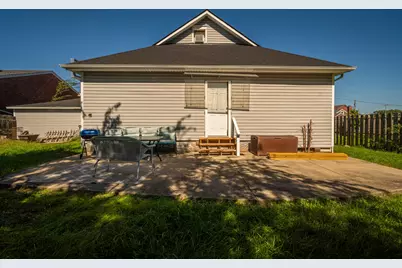 712 W Main Street, Fairborn, OH 45324 - Photo 42