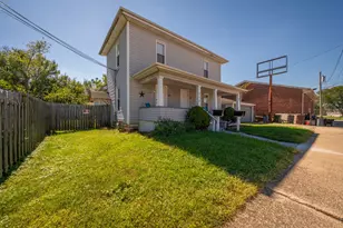 712 W Main St, Fairborn, OH 45324 - Photo 36