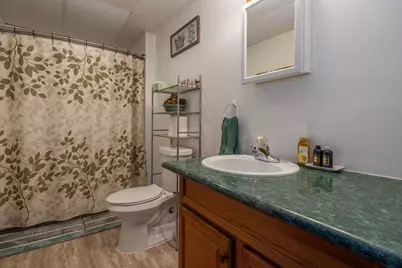 712 W Main Street, Fairborn, OH 45324 - Photo 34