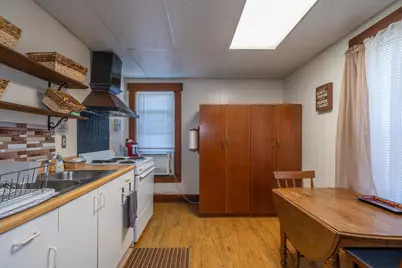 712 W Main Street, Fairborn, OH 45324 - Photo 28