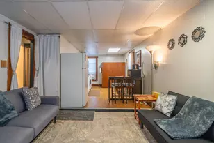 712 W Main St, Fairborn, OH 45324 - Photo 24