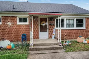 4143 Middle Urbana Rd, Springfield, OH 45503 - Photo 34