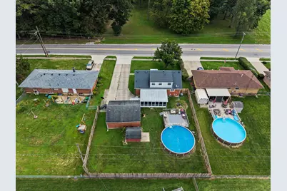 4143 Middle Urbana Road, Springfield, OH 45503 - Photo 52