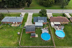 4143 Middle Urbana Rd, Springfield, OH 45503 - Photo 52