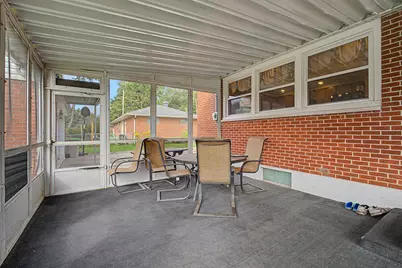 4143 Middle Urbana Road, Springfield, OH 45503 - Photo 38