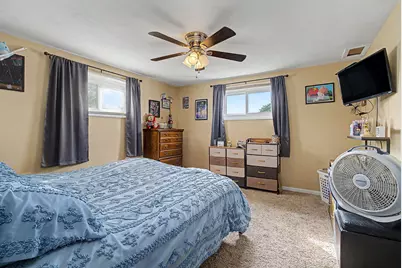 4143 Middle Urbana Road, Springfield, OH 45503 - Photo 16