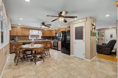 4143 Middle Urbana Road, Springfield, OH 45503 - Photo 8