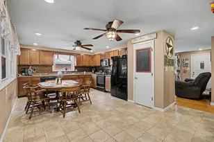 4143 Middle Urbana Rd, Springfield, OH 45503 - Photo 8