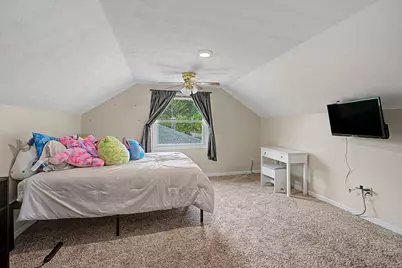 4143 Middle Urbana Road, Springfield, OH 45503 - Photo 20