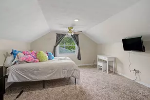 4143 Middle Urbana Rd, Springfield, OH 45503 - Photo 20