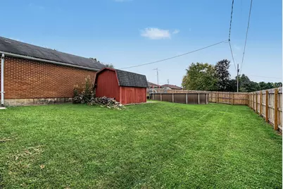 4143 Middle Urbana Road, Springfield, OH 45503 - Photo 42