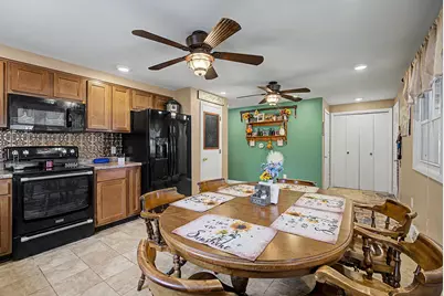 4143 Middle Urbana Road, Springfield, OH 45503 - Photo 12