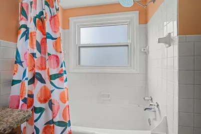 4143 Middle Urbana Road, Springfield, OH 45503 - Photo 28