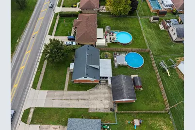 4143 Middle Urbana Road, Springfield, OH 45503 - Photo 50