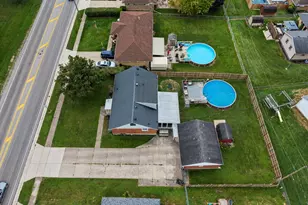 4143 Middle Urbana Rd, Springfield, OH 45503 - Photo 50