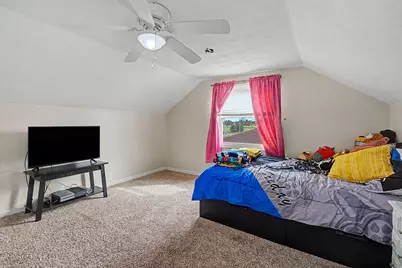 4143 Middle Urbana Road, Springfield, OH 45503 - Photo 24