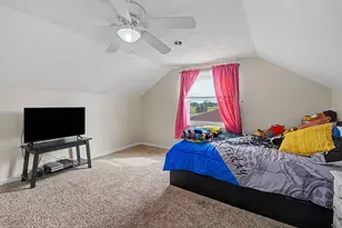 4143 Middle Urbana Rd, Springfield, OH 45503 - Photo 24