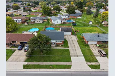 4143 Middle Urbana Road, Springfield, OH 45503 - Photo 46