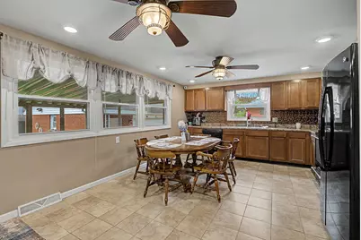 4143 Middle Urbana Road, Springfield, OH 45503 - Photo 10