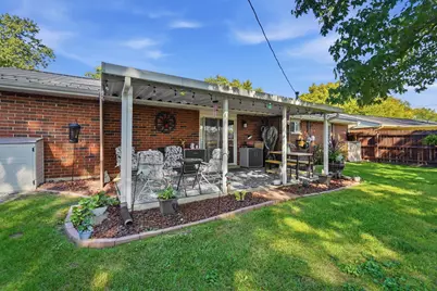 1066 Stonyridge Avenue, Troy, OH 45373 - Photo 40