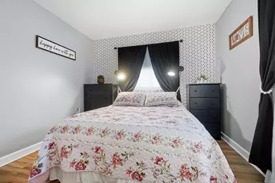 1066 Stonyridge Avenue, Troy, OH 45373 - Photo 26