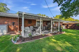 1066 Stonyridge Ave, Troy, OH 45373 - Photo 50