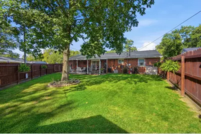 1066 Stonyridge Avenue, Troy, OH 45373 - Photo 6