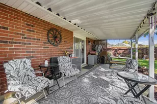 1066 Stonyridge Ave, Troy, OH 45373 - Photo 52