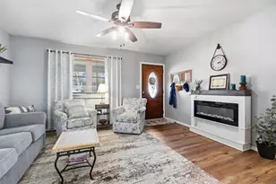 1066 Stonyridge Ave, Troy, OH 45373 - Photo 8