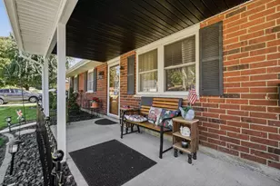 1066 Stonyridge Ave, Troy, OH 45373 - Photo 60