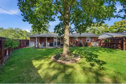 1066 Stonyridge Avenue, Troy, OH 45373 - Photo 48