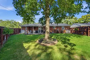 1066 Stonyridge Ave, Troy, OH 45373 - Photo 48