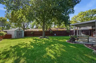 1066 Stonyridge Ave, Troy, OH 45373 - Photo 58