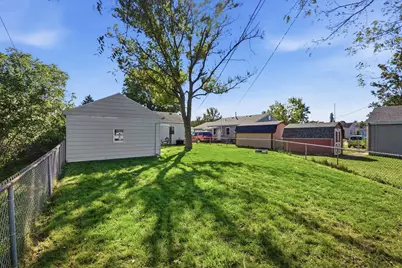 615 Mount Joy Street, Springfield, OH 45505 - Photo 24