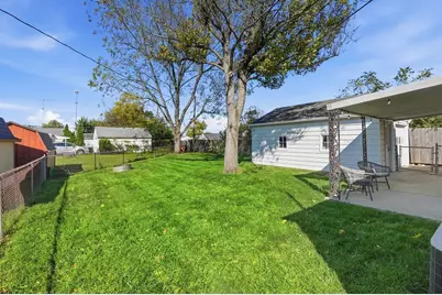 615 Mount Joy Street, Springfield, OH 45505 - Photo 26