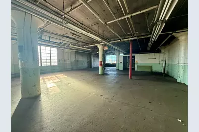 300 S Center Street, Springfield, OH 45506 - Photo 24