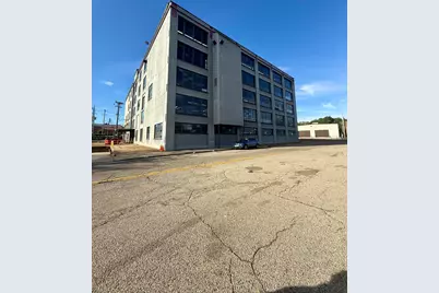 300 S Center Street, Springfield, OH 45506 - Photo 6