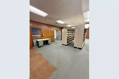 300 S Center Street, Springfield, OH 45506 - Photo 18