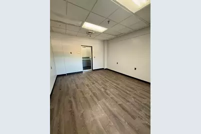 300 S Center Street, Springfield, OH 45506 - Photo 20