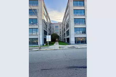 300 S Center Street, Springfield, OH 45506 - Photo 2