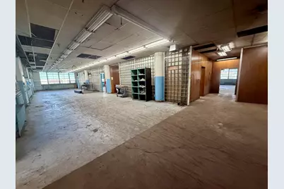 300 S Center Street, Springfield, OH 45506 - Photo 22