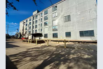 300 S Center Street, Springfield, OH 45506 - Photo 4