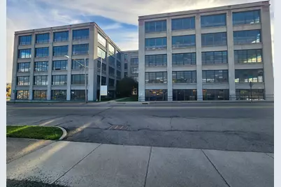 300 S Center Street, Springfield, OH 45506 - Photo 1
