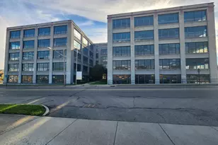300 S Center St, Springfield, OH 45506 - Photo 1