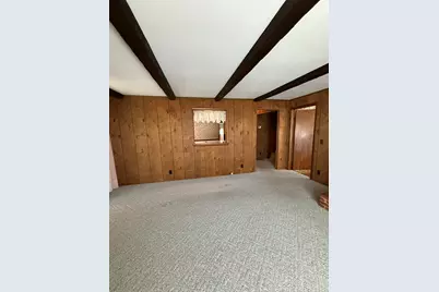 180 US Route 33, Saint Marys, OH 45885 - Photo 22