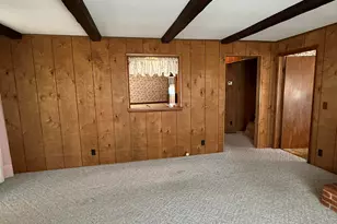 180 US Route 33, Saint Marys, OH 45885 - Photo 22