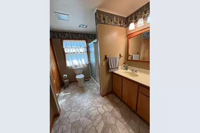 180 US Route 33, Saint Marys, OH 45885 - Photo 28
