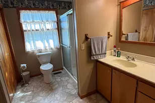 180 US Route 33, Saint Marys, OH 45885 - Photo 28